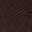 Brown Mix