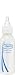 Dr. Brown's BPA Free Polypropylene Natural Flow Standard Neck Bottle, 4 oz