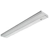 33-1/2-Inch Energy Star Qualified Fluorescent Under Cabinet Light