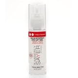 Kimberly Sayer of London Cellular Extract Eye Lift Gel
