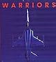 Warriors