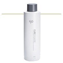 ISO Pure Cleanse Shampoo 33.8 Oz Liter Size
