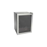 Haier 25 Bottle Wine Cellar