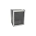 Kitchen & Housewares : Haier 25 Bottle Wine Cellar