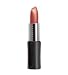 Mary Kay