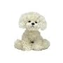 Ty Beanie Babies 2.0 Rascal  Dog