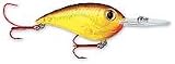 Storm Big Bass Honey Mustard