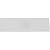 Blank Concave Slides (50)