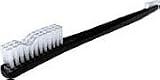 Metolius M 16 Bouldering Brush