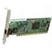 Confronta prezzi Sparepart: Dell Network Card 1000XT, 1H895
