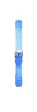 TechnoMarine TL/LS Baby blue Gel strap #9202