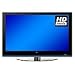 LG 42PG6900 42" Plasma TV - Gloss Black