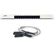 Mx2800 Rj 1u High Patch Panel 28 Connections for dsx-1 Deployment