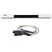 Electronics : Mx2800 Rj 1u High Patch Panel 28 Connections for dsx-1 Deployment
