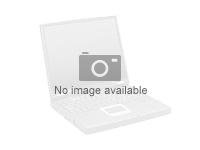 review Toshiba