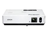 PROJECTOR, POWERLITE 1810P