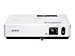 Epson PowerLite 1810p MultiMedia Projector