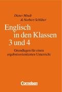 Grundlagen