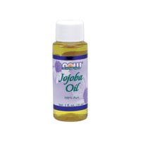 NOWFoodsJojobaOilPure