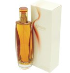 11a smFt8QL. SL160  SPARK by Liz Claiborne EAU DE PARFUM SPRAY 1.7 OZ