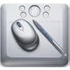 Visit This External Website