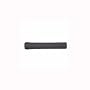 Wacom ���o�[�O���b�v PHO-A143