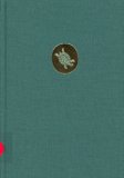John S. Fass & the Hammer Creek Press
