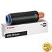 Canon GPR-17 for Use In Models Imagerunner 5570 / 6570 Digital Copier, Average Yield 45,000