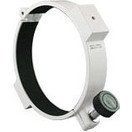 ビクセン SX鏡筒バンド140mmDX 2668