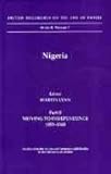 Nigeria