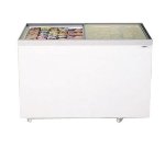 Chest Freezer, White Cab, Aluminum Int, Manual Defrost, Flat Top, 17.0, NSF chest freezer of the day 11a0E3BBGjL._SL160_ - Chest Freezer, White Cab, Aluminum Int, Manual Defrost, Flat Top, 17.0, NSF - chest-freezer-of-the-day