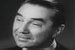 Horror Star Bela Lugosi 9 DVD Collection