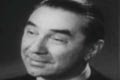 Horror Star Bela Lugosi 9 DVD Box Set