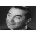 Horror Star Bela Lugosi 9 DVD Collection