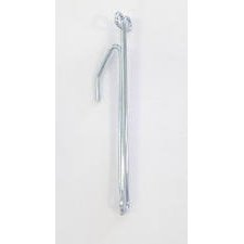 Levolor Kirsch #J052E.061 14PK Drape Quik Hook by LEVOLOR/KIRSCH/NEWELL