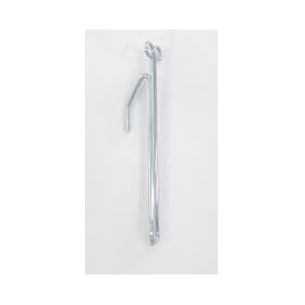14PK Drape Quik Hook