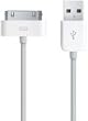 Image of NEW OEM iPhone Date Cable for Apple iPhone