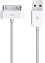 NEW OEM iPhone Date Cable for Apple iPhone