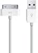 NEW OEM iPhone Date Cable for Apple iPhone