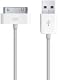 NEW OEM iPhone Date Cable for Apple iPhone