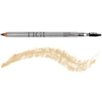 Tigi Brow Defining Pencil, Blonde, 0.037 Ounce