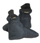 DUI Thinsulate Ultra 400 Boots - Medium