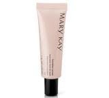 Mary Kay TimeWise Luminous Wear Liquid Foundation, Beige 4 by Chom