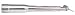 Palisades Dental Impact Air 45 HP Non Optic QD Ea - Model DE-408 Categorization: Handpieces > High Speed