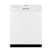 Kitchen & Housewares : Summit 24 in. ADA Compliant Dishwasher - DW2432ADA