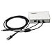 Axis 0170-004-01Power Over LAN Active Splitter