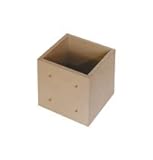 マルゲリータ BLCシリーズ BLC-01