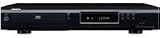 Denon DVD-1800BD Blu-Ray/CD Player