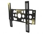 Universal Tilt Bracket to fit Pioneer