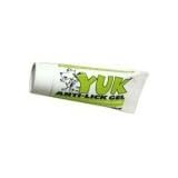 YUK 2e Anit-Lick Gel - 0.5 oz